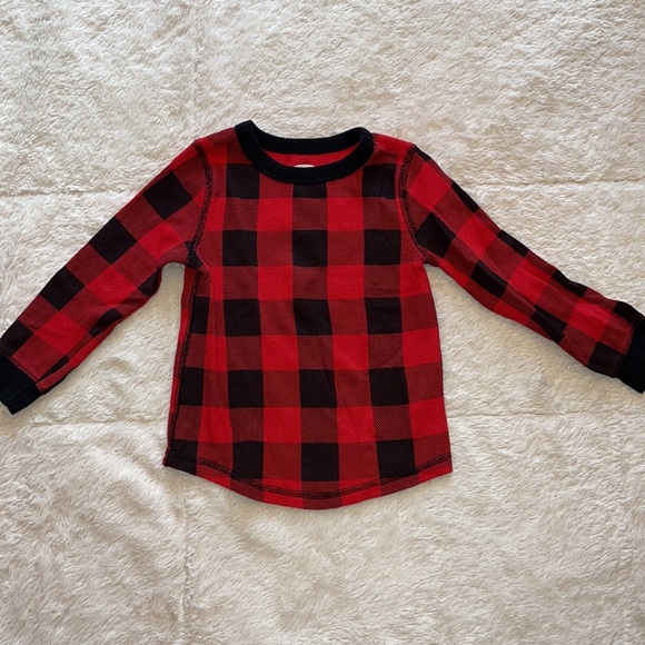 Sold - Picture 5 of 7